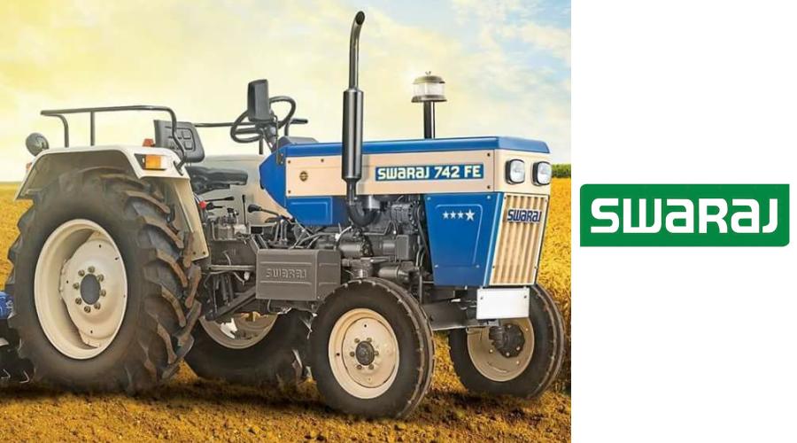 Swaraj Engines Ltd Q2FY22 PAT higher at Rs. 33.77 crore